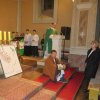 predstavljanje_prvopricesnika (5)